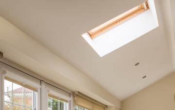 Girton conservatory roof insulation companies
