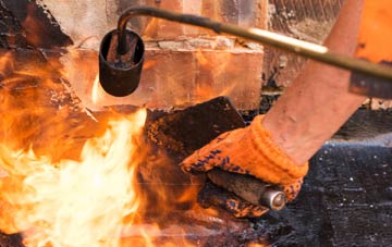 Girton flat roof repair companies