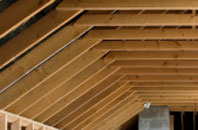 Girton pitched insulation quotes