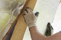 rated Girton roof insulation companies